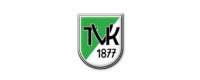 header-logo